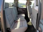 2017 Gmc Sierra K1500 for Sale in Bridgeton, MO - Front End