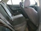2006 Nissan Sentra 1.8 for Sale in Lexington, KY - Side