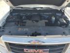 2015 Gmc Sierra C1500 en Venta en Jacksonville, FL - Rear End