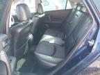 2012 MAZDA 6 SPORT AU for sale at Copart ROCHFORD