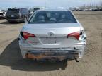 2017 Toyota Corolla L for Sale in Montreal-est, QC - Rear End