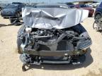 2024 Hyundai Elantra N Line en Venta en San Antonio, TX - Front End