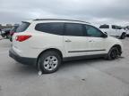 New Orleans, LA에서 판매 중인 2012 Chevrolet Traverse Ls - Rear End