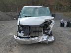 2019 Gmc Savana G2500 for Sale in Marlboro, NY - Front End
