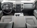 2013 Ford F150 Super Cab de vânzare în Assonet, MA - Mechanical