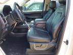 2019 Ford Expedition Max Platinum for Sale in Midway, FL - Front End