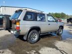 1995 Nissan Pathfinder Xe за продажба в Harleyville, SC - Front End
