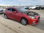 Martinez, CA에서 판매 중인 2016 Mazda 3 Touring - Vandalism
