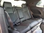 2020 Dodge Challenger Sxt for Sale in Mercedes, TX - Water/Flood