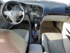 Lumberton, NC에서 판매 중인 2008 Saab 9-3 2.0T - Rear End