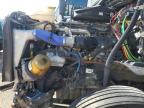 2020 Freightliner Cascadia 126 Semi Truck იყიდება Moraine-ში, OH - Front End