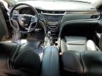 2016 Cadillac Xts Luxury Collection de vânzare în Woodhaven, MI - Front End