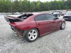 2020 Dodge Charger Scat Pack იყიდება Gainesville-ში, GA - All Over