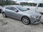 2014 Mazda 6 Touring за продажба в Ellenwood, GA - Mechanical