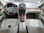 2004 Mercedes-Benz E 320 იყიდება Denver-ში, CO - Front End