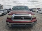Earlington, KY에서 판매 중인 2007 Toyota Tundra Double Cab Sr5 - Hail