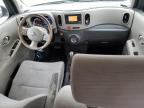 2010 Nissan Cube Base for Sale in Conway, AR - Rear End