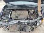 2017 Toyota Corolla L for Sale in Oklahoma City, OK - Front End