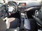 2024 Nissan Sentra S zu verkaufen in Ellenwood, GA - Side