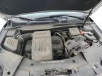 2013 Gmc Terrain Sle за продажба в Sikeston, MO - Side