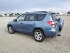 2011 Toyota Rav4  за продажба в San Diego, CA - Front End