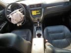 2010 Ford Fusion Sport за продажба в Brookhaven, NY - Front End