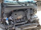 2019 Hyundai Santa Fe Se for Sale in Albuquerque, NM - All Over