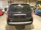2010 Chrysler Town & Country Touring Plus იყიდება Eldridge-ში, IA - Front End