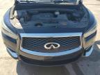 2018 Infiniti Qx60  იყიდება Wilmer-ში, TX - Minor Dent/Scratches