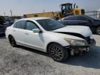 2012 Honda Accord Lx for Sale in Mentone, CA - Front End