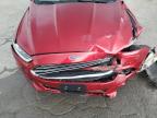 2014 Ford Fusion Se for Sale in Memphis, TN - Front End