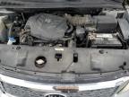 2011 Kia Sedona Lx for Sale in Cahokia Heights, IL - Front End
