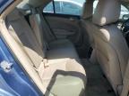Wichita, KS에서 판매 중인 2011 Chrysler 300C  - Front End