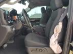 2024 Gmc Sierra K1500 Elevation იყიდება Jacksonville-ში, FL - Side