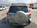 2007 Toyota Rav4 Limited for Sale in Van Nuys, CA - Mechanical