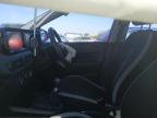 2022 HYUNDAI I10 SE CON for sale at Copart SANDTOFT