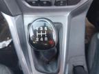 2013 FORD FOCUS TITA for sale at Copart BRISTOL