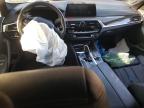 2020 Bmw 540 Xi за продажба в Chatham, VA - All Over