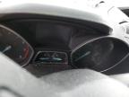 2017 Ford Escape Se en Venta en Longview, TX - Front End