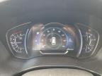 2019 Hyundai Santa Fe Limited en Venta en Sacramento, CA - Front End