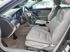 2011 Acura Tl  en Venta en Hampton, VA - Front End