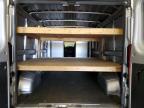 2016 Ram Promaster 1500 1500 Standard for Sale in East Granby, CT - Side