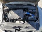 2004 Acura Tl  for Sale in Las Vegas, NV - Front End