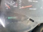 2001 Dodge Ram 2500  продається в New Britain, CT - Front End
