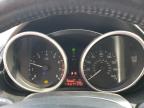 Louisville, KY에서 판매 중인 2013 Mazda 5  - All Over