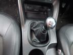 2014 HYUNDAI IX35 SE NA for sale at Copart WESTBURY