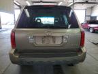 2004 Honda Pilot Lx for Sale in Pasco, WA - Mechanical