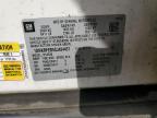 2012 Chevrolet Traverse Ls na sprzedaż w Conway, AR - Water/Flood