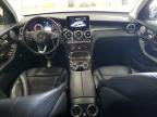 2016 Mercedes-Benz Glc 300 4Matic for Sale in East Granby, CT - Mechanical