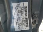 2010 Mazda Cx-9  na sprzedaż w Loganville, GA - Side